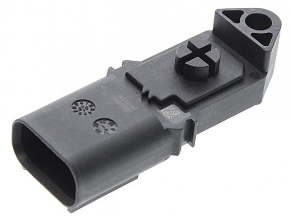 : 4076493F2897331F 0003923    , ,  .CUMMINS ISF, ISBe, ISDe (, ,,,,, , NEXT, NEXT) spb.zp495.ru