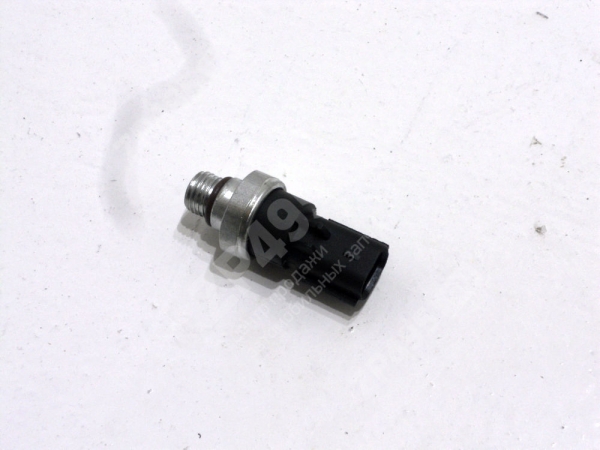 : 4076930 0003924    , ,  .CUMMINS ISBe, ISDe, ISLe, ISF PRAVT (, ,,,,, , NEXT, NEXT) spb.zp495.ru