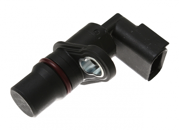 : 2872277 0003925      , ,  . CUMMINS ISF, ISBe, ISDe, ISLeISF,ISBe,ISDe,ISLe FOTON (, ,,,,, , NEXT, NEXT) spb.zp495.ru