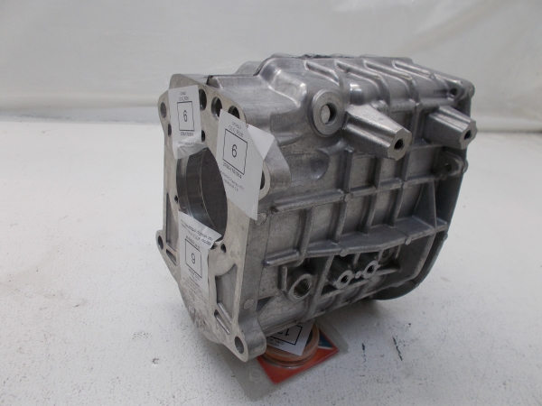 : 27051701014 0003935  -2705, 3302,  Next   (, ,,,,, , NEXT, NEXT) 