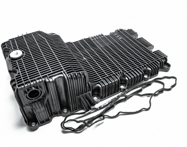 : 5262693 0003937  -3302 .CUMMINS ISF 2.8  (  4946432) (, ,,,,, , NEXT, NEXT) spb.zp495.ru