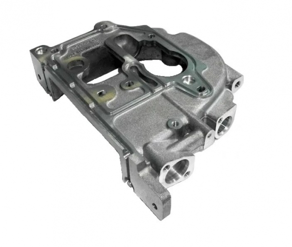 : 5259744 0003941    .Cummins 2.8 FOTON (, ,,,,, , NEXT, NEXT) spb.zp495.ru