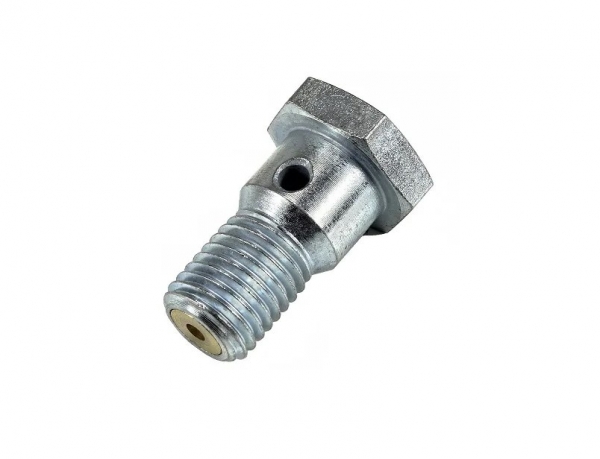 : 3957290 0003947  , ,  .CUMMINS ISBe, ISDe, ISG 12.ISF   (, ,,,,, , NEXT, NEXT) spb.zp495.ru