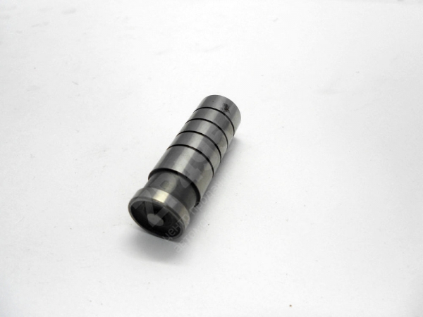 : 5262906 0003949  -3302, 2217 .CUMMINS ISF 2.8  (, ,,,,, , NEXT, NEXT) spb.zp495.ru