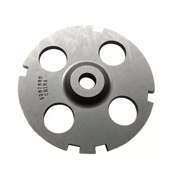 : 5267993 0003956  -3302 .CUMMINS ISF 2.8      FOTON (, ,,,,, , NEXT, NEXT) spb.zp495.ru