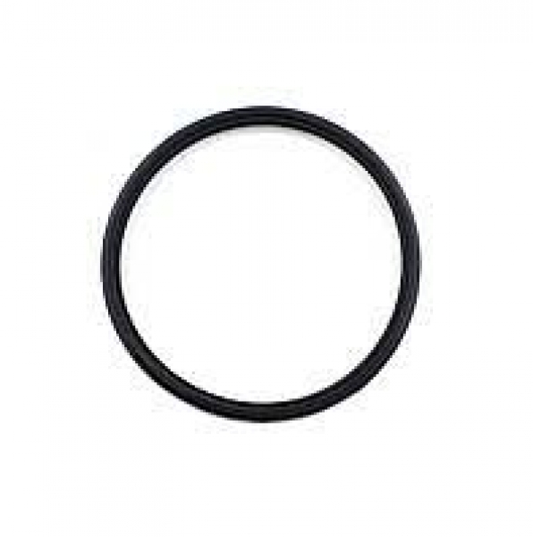 : 4978357 0003957    ISF 2.8 / 3.8 FOTON (, ,,,,, , NEXT, NEXT) spb.zp495.ru