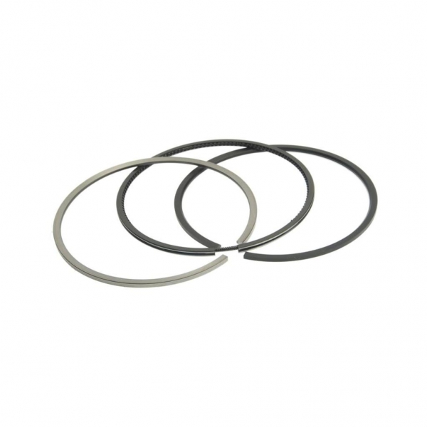 : 5269330 0003958   -3302 .CUMMINS ISF 2.8   d=0.00 FOTON (, ,,,,, , NEXT, NEXT) spb.zp495.ru
