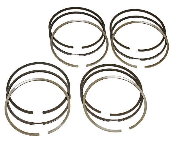 : 4976251 0003962   -3302 .CUMMINS ISF 2.8  FOTON (, ,,,,, , NEXT, NEXT) spb.zp495.ru