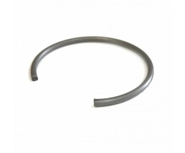 : 5272201 0003964  -3302 .CUMMINS ISF 2.8    FOTON (, ,,,,, , NEXT, NEXT) spb.zp495.ru
