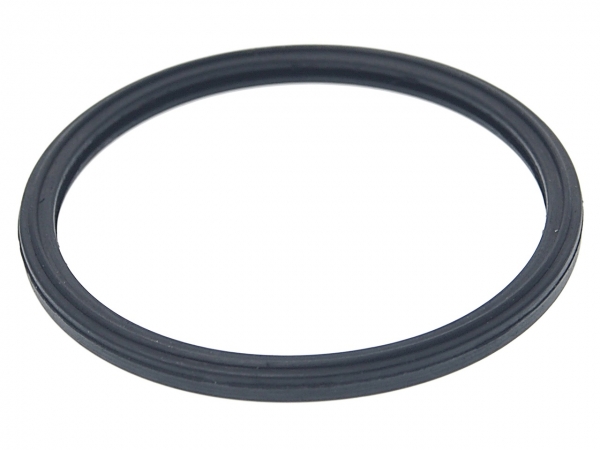 : 5257077 0003972  -3302 .CUMMINS ISF 2.8   FOTON (, ,,,,, , NEXT, NEXT) spb.zp495.ru