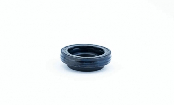 : 4940584 0003974  CUMMINS ISF 3.8     FOTON (, ,,,,, , NEXT, NEXT) spb.zp495.ru