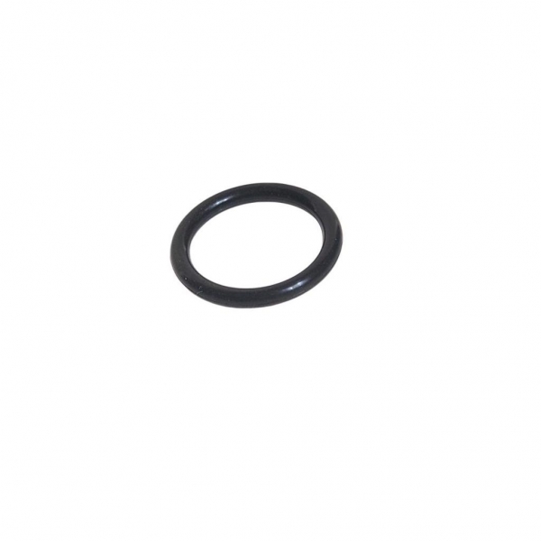 : 4992560 0003975   .CUMMINS ISF 2.8       OE FOTON (, ,,,,, , NEXT, NEXT) spb.zp495.ru