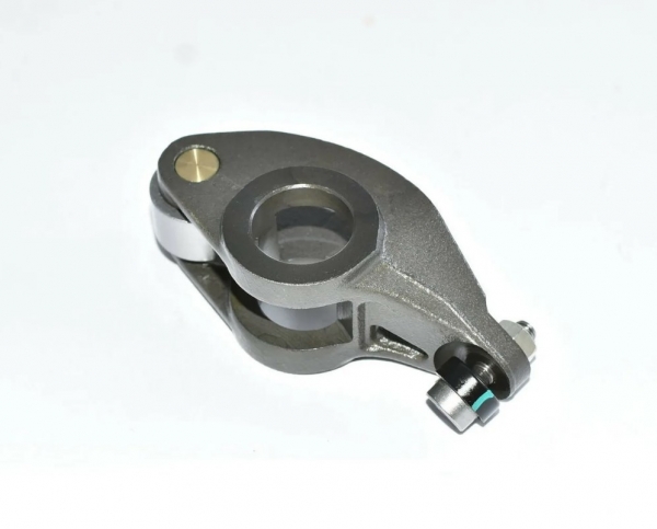 : 5267686 0003979    ISF 2,8  Cummins OE (, ,,,,, , NEXT, NEXT) spb.zp495.ru