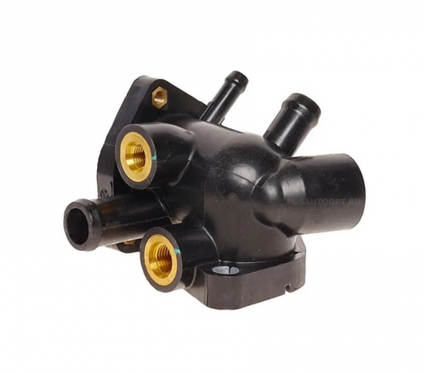 : 5293669 0003981   .CUMMINS ISF 2.8  -3  EGR FOTON (, ,,,,, , NEXT, NEXT) spb.zp495.ru
