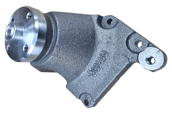 �������: 4934464 �0003983 ����� ���-33106 ��.CUMMINS ISF 3.8 ����������� 4941319 (Cummins ISF 3.8, ������� 3.8, ��������� 3.8 ������, ����� Cummins ������, ���-3309 3.8, ����� NEXT 3) 