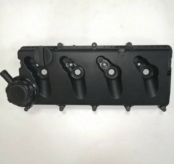 : 5262617 0003985    / -3302 .CUMMINS ISF 2.8 (, ,,,,, , NEXT, NEXT) spb.zp495.ru