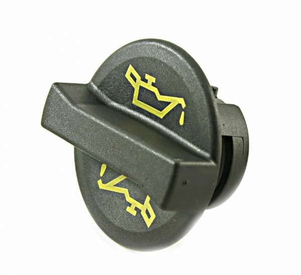 : 5255310 0003987    -3302 .CUMMINS ISF 2.8 FOTON (, ,,,,, , NEXT, NEXT) spb.zp495.ru