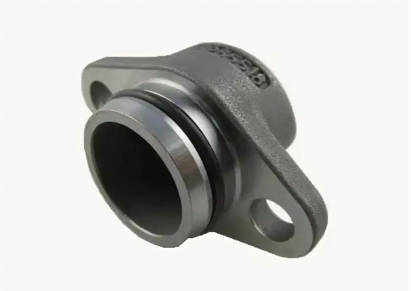 : 5255518 0003989   .Cummins 2.8     FOTON (, ,,,,, , NEXT, NEXT) spb.zp495.ru