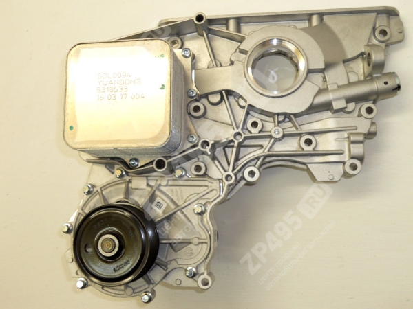 : 5273772 0003990   -3302 .CUMMINS ISF 2.8 .  ., . .   -3 FOTON (, ,,,,, , NEXT, NEXT) spb.zp495.ru