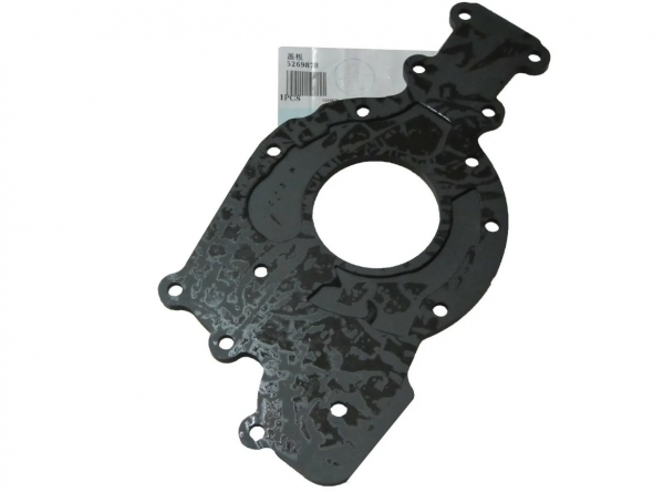 : 5269878 0003991     Cummins 2,8 FOTON (, ,,,,, , NEXT, NEXT) spb.zp495.ru