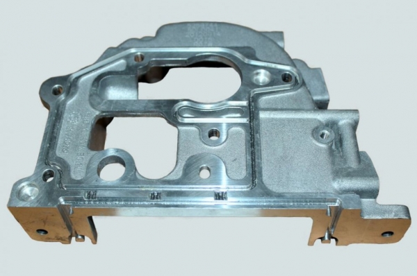: 5259745 0003993      .Cummins 2.8 (, ,,,,, , NEXT, NEXT) spb.zp495.ru