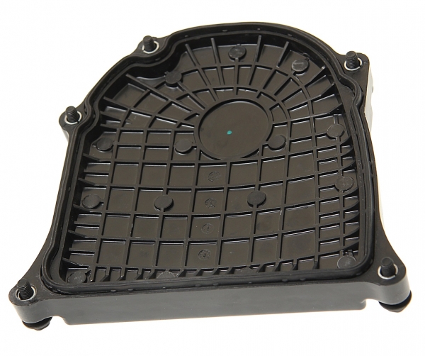 : 5264443 0003995    -3302  .CUMMINS ISF 2.8 FOTON (, ,,,,, , NEXT, NEXT) spb.zp495.ru