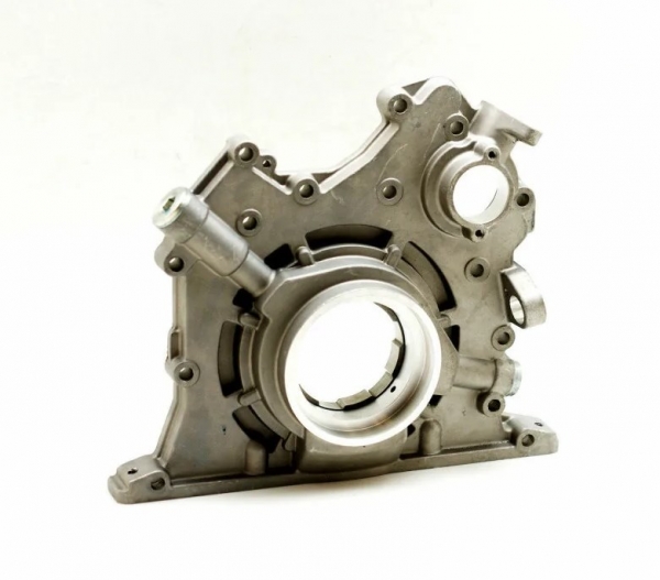 : 5263095 0003996   ,  .CUMMINS ISF 3.8       ( ) + 5267072/4980122/5302892 (, ,,,,, , NEXT, NEXT) 