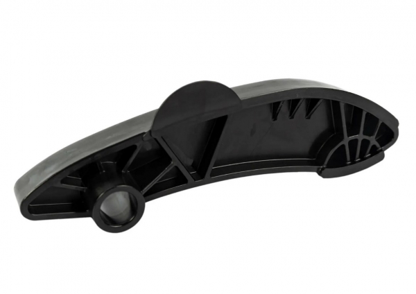 : 5267973 0004000   -3302 .CUMMINS ISF 2.8   () FOTON (, ,,,,, , NEXT, NEXT) spb.zp495.ru