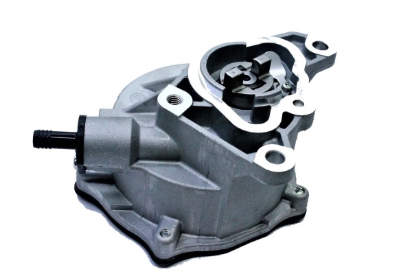 : 5282085 0004001   -3302 .CUMMINS ISF 2.8 (, ,,,,, , NEXT, NEXT) spb.zp495.ru