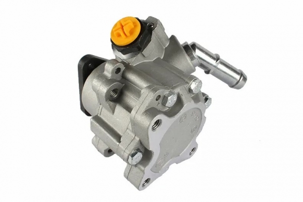 : 5270739 0004002   -3302 .CUMMINS ISF 2.8 Autocomponent (, ,,,,, , NEXT, NEXT) spb.zp495.ru