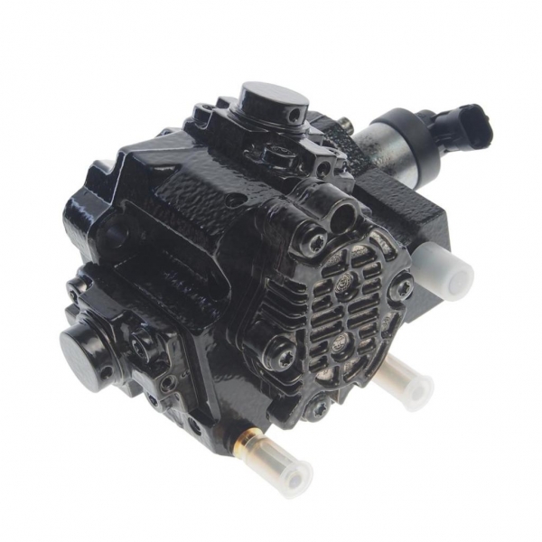 : 4990601 0004004   -3302 .CUMMINS ISF 2.8   FOTON (, ,,,,, , NEXT, NEXT) spb.zp495.ru