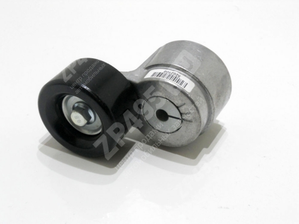 �������: 5262500 �0004008 ������� ���������� ����� ���-3302 ��.CUMMINS ISF 2.8 FOTON (Cummins ISF 2.8, ������� 2.8, ��������� 2.8 ������, ����� Cummins ������, ������ ������ 2.8, ������) 