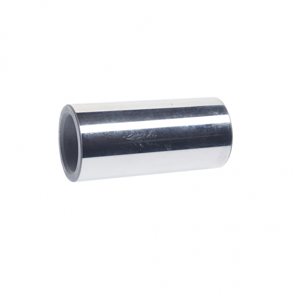 : 5257057 0004013   -3302 .CUMMINS ISF 2.8 (, ,,,,, , NEXT, NEXT) spb.zp495.ru