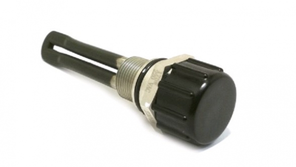 : 4946432 0004017      /  .Cummins ISF 2.8 ( 220, 500)  (, ,,,,, , NEXT, NEXT) spb.zp495.ru