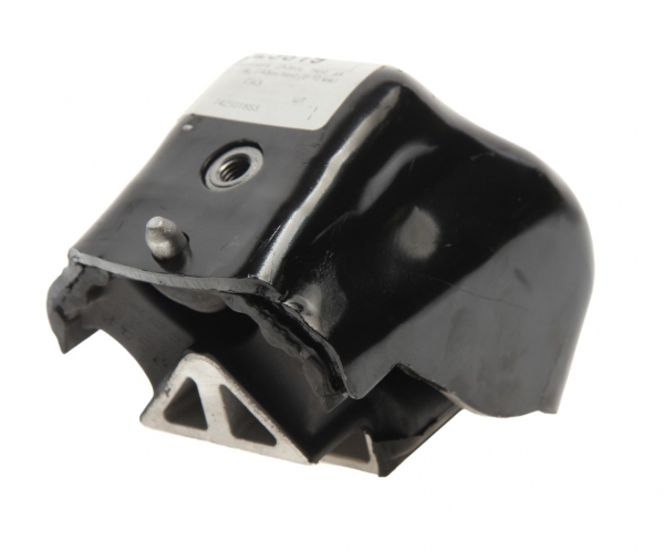 : 7421018S3 0004023  -3302 .CUMMINS,  Next,  Next    ( ) (, ,,,,, , NEXT, NEXT) spb.zp495.ru