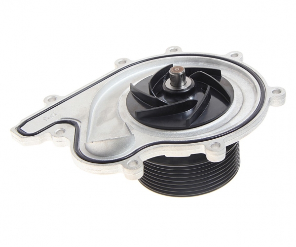 : 5269784 0004028    /   .CUMMINS ISF 2.8 5269784/5269897/5333148 (, ,,,,, , NEXT, NEXT) spb.zp495.ru