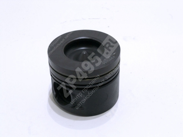 : 4995266 0004030   -3302 .CUMMINS ISF 2.8 d=0.00 Autocomponent (, ,,,,, , NEXT, NEXT) spb.zp495.ru