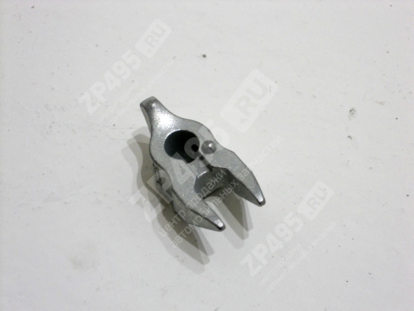 : 5261097 0004032  -3302 (.CUMMINS ISF 3.8)   FOTON (, ,,,,, , NEXT, NEXT) spb.zp495.ru