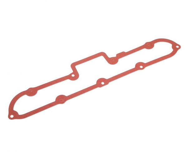 : 4983654 0004035  -3302 .CUMMINS ISF 2.8   (, ,,,,, , NEXT, NEXT) spb.zp495.ru