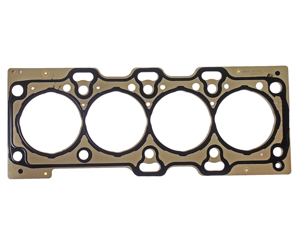 : 5257187 0004039    -3302 .CUMMINS ISF 2.8  FOTON + (, ,,,,, , NEXT, NEXT) spb.zp495.ru