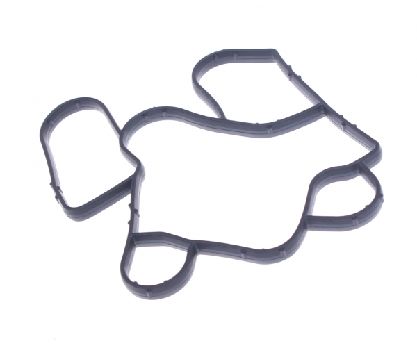 : 5262903 0004043  -3302 .CUMMINS ISF 2.8  FOTON (, ,,,,, , NEXT, NEXT) spb.zp495.ru