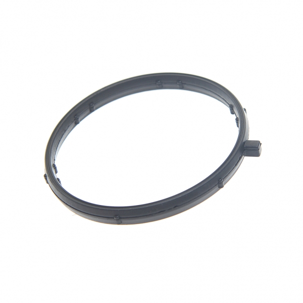 : 5266796 0004044  -3302 .CUMMINS ISF 2.8   (, ,,,,, , NEXT, NEXT) spb.zp495.ru