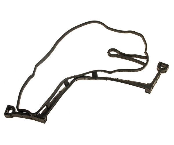: 5264477 0004045  -3302 .CUMMINS ISF 2.8    (, ,,,,, , NEXT, NEXT) spb.zp495.ru