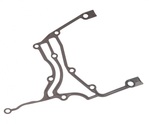 : 5262686 0004050  -3302 .CUMMINS ISF 2.8      FOTON (, ,,,,, , NEXT, NEXT) spb.zp495.ru