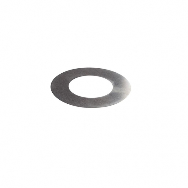 : 5262030 0004052  -3302 .CUMMINS ISF 2.8     FOTON (, ,,,,, , NEXT, NEXT) spb.zp495.ru