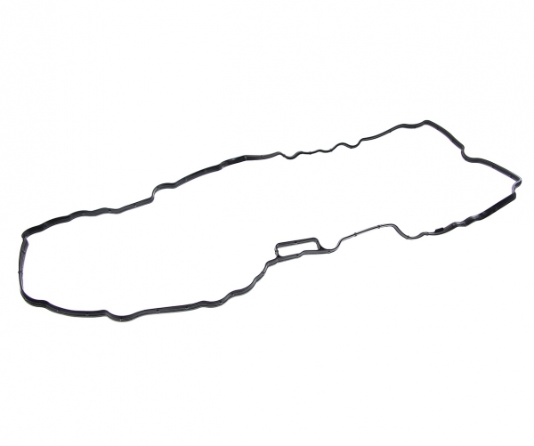 : 4980644 0004055  -3302 .CUMMINS ISF 2.8   OE FOTON (, ,,,,, , NEXT, NEXT) spb.zp495.ru