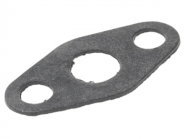 : 3819900 0004056  , ,  .CUMMINS ISBe, ISF     FOTON (, ,,,,, , NEXT, NEXT) spb.zp495.ru