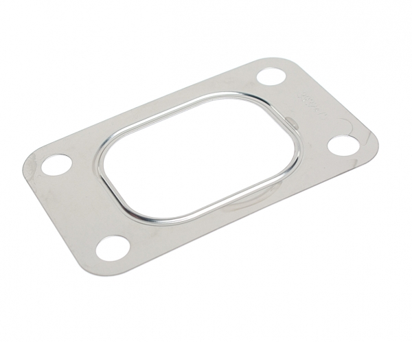 : 3932475 0004057  , ,  .CUMMINS ISBe, ISDe, ISF  (, ,,,,, , NEXT, NEXT) spb.zp495.ru