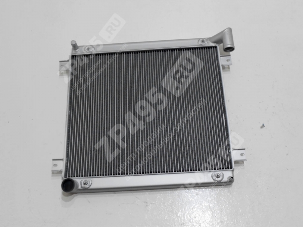 : A730201021 0004060    /   Cummins ISF 2.8 (  )  (, ,,,,, , NEXT, NEXT) spb.zp495.ru