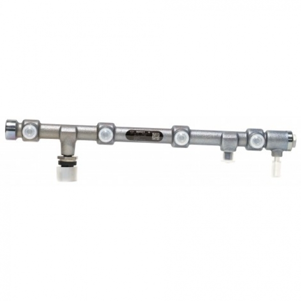 : 5259557 0004062   -3302 .CUMMINS ISF 2.8 OE FOTON (, ,,,,, , NEXT, NEXT) spb.zp495.ru